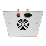 1100w LED Grow Light (LED 57pcs) - Jookyo L13