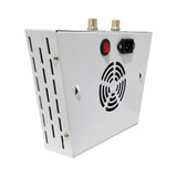 1100w LED Grow Light (LED 57pcs) - Jookyo L13