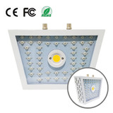 1100w LED Grow Light (LED 57pcs) - Jookyo L13