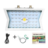 1200w LED Grow Light (LED 49pcs) - Jookyo L12