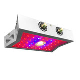 1200w LED Grow Light (LED 49pcs) - Jookyo L12