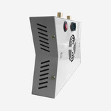 1200w LED Grow Light (LED 49pcs) - Jookyo L12