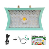 1200w LED Grow Light (LED 49pcs) - Jookyo L11