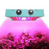 1200w LED Grow Light (LED 49pcs) - Jookyo L11