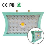 1200w LED Grow Light (LED 49pcs) - Jookyo L11