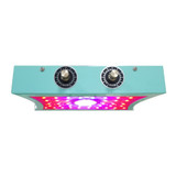 1200w LED Grow Light (LED 49pcs) - Jookyo L11