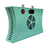 1200w LED Grow Light (LED 49pcs) - Jookyo L11