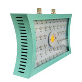 1200w LED Grow Light (LED 49pcs) - Jookyo L11