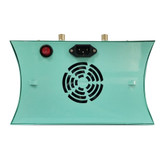 1200w LED Grow Light (LED 49pcs) - Jookyo L11