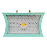 1200w LED Grow Light (LED 49pcs) - Jookyo L11