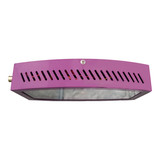 1100w LED Grow Light (LED 45pcs) - Jookyo L7