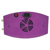 1100w LED Grow Light (LED 45pcs) - Jookyo L7