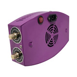 1100w LED Grow Light (LED 45pcs) - Jookyo L7
