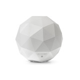 Jookyo® Night Light Diamond Ambient Touch Sensor Night Lamp With Touch Control Stepless Dimming USB Charging