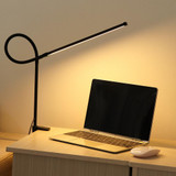 BetterLit Adjustable LED Floor Lamp Reading Home Office Desk Light