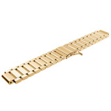 Stainless Steel Garmin Forerunner Band