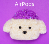 Cute Airpods Pro Case Protective Cover For AirPods 3 Bluetooth wireless