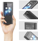 117 Languages Instant Translator, Photo Translator with Camera