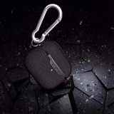 AirPods Pro Case Shock Proof Cover Premium Tough Silicone