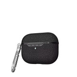 AirPods Pro Case Shock Proof Cover Premium Tough Silicone
