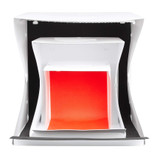 Studio Photography Lightbox