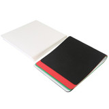 Studio Photography Lightbox