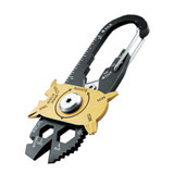 20 in 1 POCKET MULTI TOOL