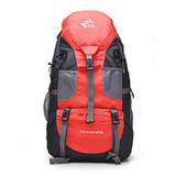 50L & 60L HIKING RUCKSACK