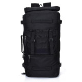 50L Tacticle rucksack