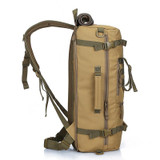50L Tacticle rucksack
