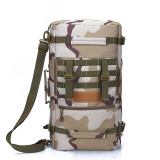 50L Tacticle rucksack