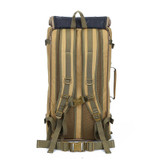 50L Tacticle rucksack