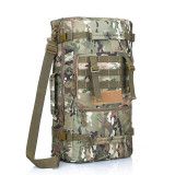 50L Tacticle rucksack