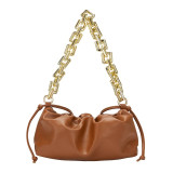 Candy Color PU Leather Shoulder Simple Bags For Women 2020 Small Crossbody Bag Travel Chain Handbags and Purses Candy Color PU Leather Shoulder Simple Bags For Women 2020 Small Crossbody Bag Travel Chain Handbags and Purses