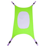 Detachable Baby Crib Hammock Bed Kit