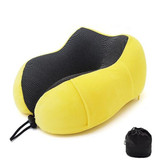 Travel Neck Pillow