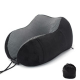 Travel Neck Pillow