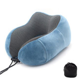 Travel Neck Pillow