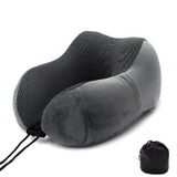 Travel Neck Pillow