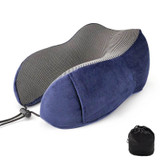 Travel Neck Pillow