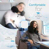 Travel Neck Pillow