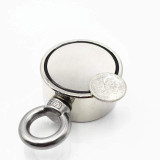 MagnaHook Fishing Magnet