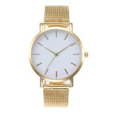 Women's Watches Rose Gold Simple Fashion Women Wrist Watch Luxury Ladies Watch Women Bracelet Reloj Mujer Clock Relogio Feminino Women's Watches Rose Gold Simple Fashion Women Wrist Watch Luxury Ladies Watch Women Bracelet Reloj Mujer Clock Relogio Feminino