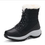 womens winter snow  boots