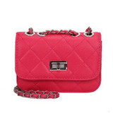 Fashion Messenger Bag