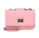 Fashion Messenger Bag