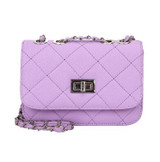 Fashion Messenger Bag