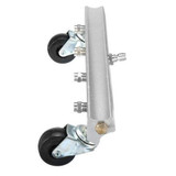 Automobile Chassis Cleaning Nozzle