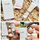 Eye Cream Collagen Peptide Serum Anti Wrinkle Anti Aging Remove Dark Circles