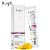 Eye Cream Collagen Peptide Serum Anti Wrinkle Anti Aging Remove Dark Circles